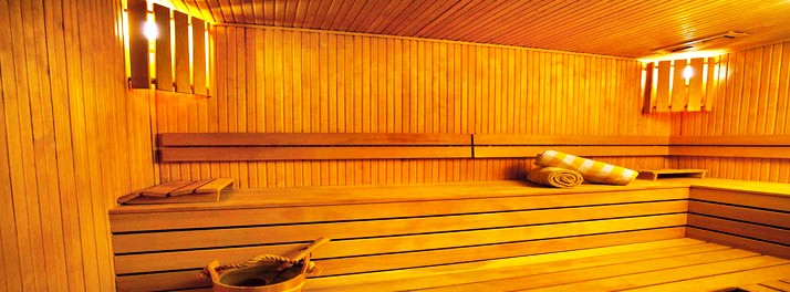 648/Holiday Inn New Delhi Mayur Vihar - New Delhi 15.jpg